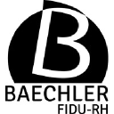 baechlerfidurh.ch