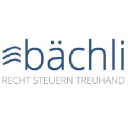baechligmbh.ch