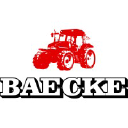 baeckebv.com