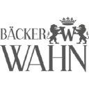 baecker-wahn.de