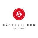 baeckerei-hug.ch