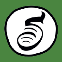 BÃ¤ckerei Spiegelhauer logo