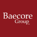 Baecore Group
