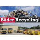 baeder-recycling.de