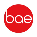 Bae Food Group logo