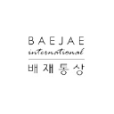 baejaeint.com