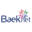 baeknet.nl