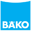 baeko-berg-und-mark.de