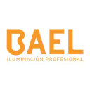 bael.com.ar