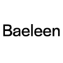 baeleen.com