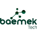 baemek.com
