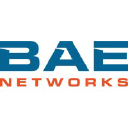 BAE Networks on Elioplus