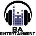 BA Entertainment
