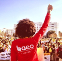 baeo.org
