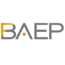 baep.com.au