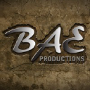 baeproductions.com