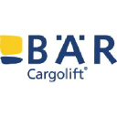 baer-cargolift.com