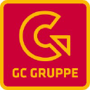 Hti Bär & Ollenroth Kg logo