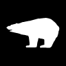 BAER