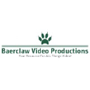 Baerclaw Productions