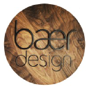 baerdesign.co.za