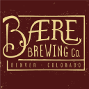 baerebrewing.com