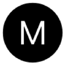 Mikkelsen Consulting