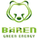 baeren-green-energy.com