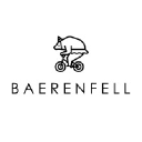 baerenfell.com