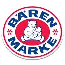 Baerenmarke