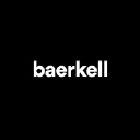 baerkell.ch