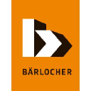 baerlocher-bau.ch