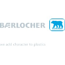 baerlocher usa