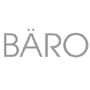 baero.com