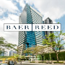 Baer Reed