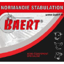 NORMANDIE STABULATION