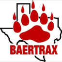 Baertrax LLC