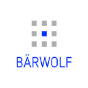 baerwolf.com
