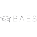 baes.education