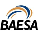 baesa.com.br