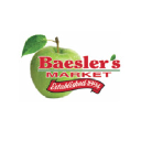baeslers.com