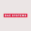 BAE Systems