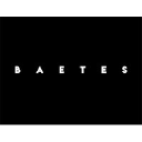 baetes.com