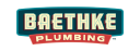 baethkeplumbing.com