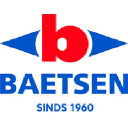 baetsen.com