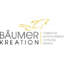 baeumer-kreation.de