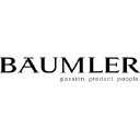 baeumler.com