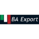 baexport.com