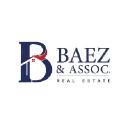 Baez Real Estate