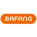 bafang-e.com